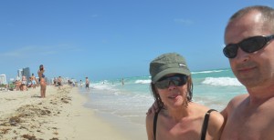 Miami Beach