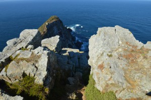 Cape Point